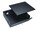 L-Com VLBX-5.5 Image 1 from 