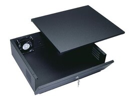 L-Com VLBX-5.5 Main Image from 