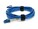 AddOn ADD-LC-LC-2M9SMF-BE-TAA Image 8 from Right side