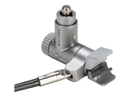 Targus HS5911GLX-25                   Main Image from Right-angle