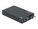 StarTech.com ET91000LCOAM Image 1 from Right-angle