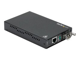 StarTech.com ET91000LCOAM Main Image from Right-angle