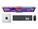 Apple MHL64LL/A                      Image 6 from Top