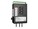APC PBP4A32L630F Image 2 from Left-angle