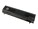 BTI PT434-BTI Image 1 from Right-angle