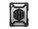 Urban Armor Gear 124470B14340 Image 7 from Front