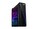 Asus G16CHR-XS774                   Image 3 from Left-angle