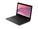 HP Inc. E72XHUT#ABA Image 1 from Right-angle HP Inc. E72XHUT#ABA Image 1 from Right-angle