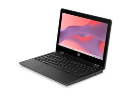 HP Inc. E72XHUT#ABA Main Image from Right-angle HP Inc. E72XHUT#ABA Main Image from Right-angle