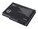 BTI TS-R100L Image 1 from Right-angle