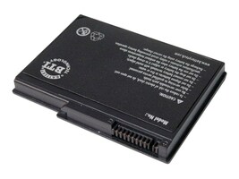 BTI TS-R100L Main Image from Right-angle