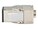 Tripp Lite N238-SHC8-TF-1 Image 14 from Right side