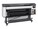 HP Inc. 2QU25A#B1K Image 6 from Left-angle