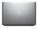 Dell PXRGK Image 5 from Top