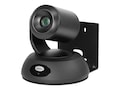 RoboSHOT 30E SDI Camera System, Black, 999-99330-000, 36830760, Cameras - Video Conference Room