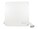 AccelTex Solutions ATS-OHDP-2456-12-4NP-36        Image 1 from Front