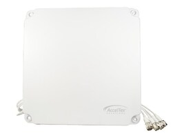 AccelTex Solutions ATS-OHDP-2456-12-4NP-36        Main Image from Front