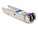 AddOn SFP-1G-CW-1490-40-AO Image 2 from Back