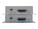 Gefen EXT-DVI-1CAT5-ELR Image 4 from Bottom