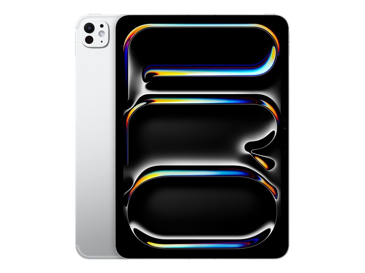 Apple iPad Pro 11