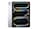 Apple MDWN4LL/A                      Image 1 from Multi-angle Apple MDWN4LL/A                      Image 1 from Multi-angle