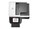HP Inc. L2763A#BGJ Image 10 from Top