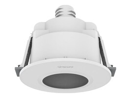 Hanwha Group SHD-1101FW                     Main Image from Front