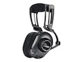 Logitech Blue Mix FI Studio Headphones, 982-000135, 41269998, Headphones