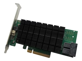 HighPoint Technologies RR3720C Main Image from Right-angle