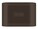 Valcom VIP-9831A-IC                   Image 1 from Front