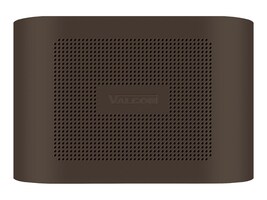 Valcom VIP-9831A-IC                   Main Image from Front