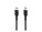 Belkin CAB004BT1MBK Image 1 from Right-angle