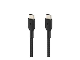 Belkin CAB004BT1MBK Main Image from Right-angle