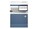 HP Inc. 6QN36A#BGJ Image 4 from Front