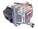 Ereplacements SP-LAMP-026-ER Image 2 from Left-angle