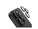 Belkin OVA182FQBK                     Image 2 from Left-angle