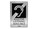 Listen Technologies                      LA-304                         Image 1 from Front
