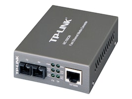 TP-LINK MC100CM Main Image from Right-angle