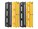 Tripp Lite SRCABLEVRT6HD2F Image 1 from Left-angle