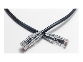 Fiber Cables Direct FCDUS208V1869 Main Image from Close-up Fiber Cables Direct FCDUS208V1869 Main Image from Close-up