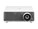 LG Electronics BU60PSM Image 5 from Front