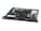Supermicro CSE-512F-600B Image 1 from 