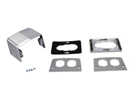 Legrand AV 525G                           Main Image from Front