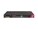 Check Point Software CPAPSG5100NGTPHA3YST Image 1 from Front