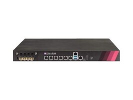 Check Point Software CPAPSG5100NGTPHA3YST Main Image from Front