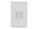 Bosch Security Systems DS915 Image 1 from Front