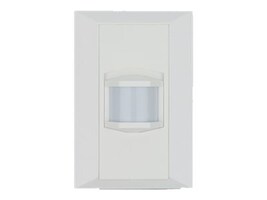 Bosch Security Systems DS915 Main Image from Front