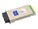 AddOn X2-10GB-ZR-AO Image 1 from Left-angle