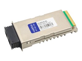 AddOn X2-10GB-ZR-AO Main Image from Left-angle