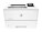 HP Inc. J8H61A#BGJ Image 3 from Front